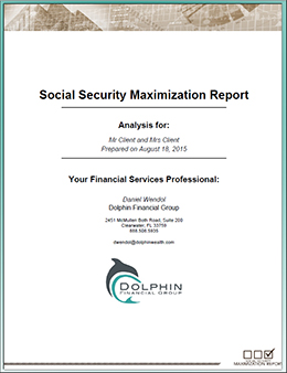 social security financial planning rules clearwater-florida