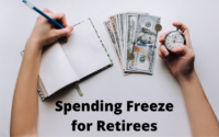 retirement income planning tactic